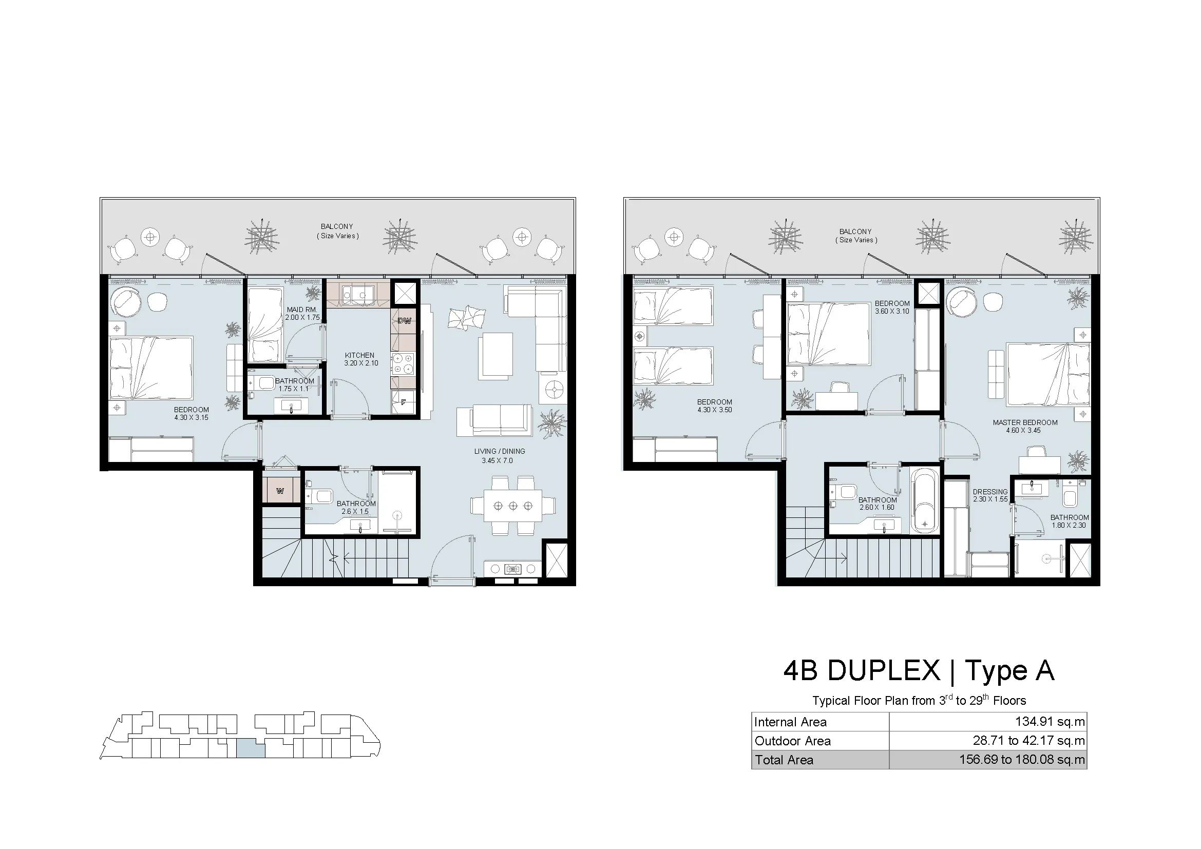 unit-type (2)_Page_13