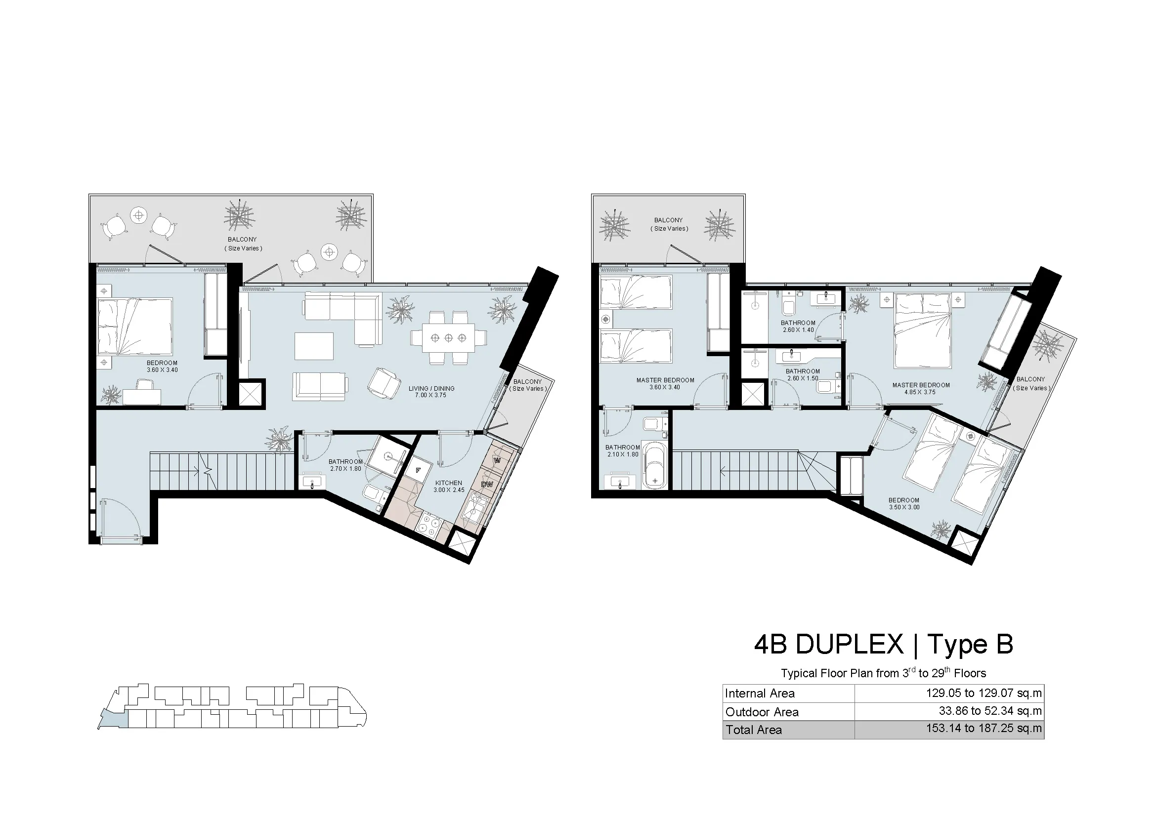 unit-type (2)_Page_14