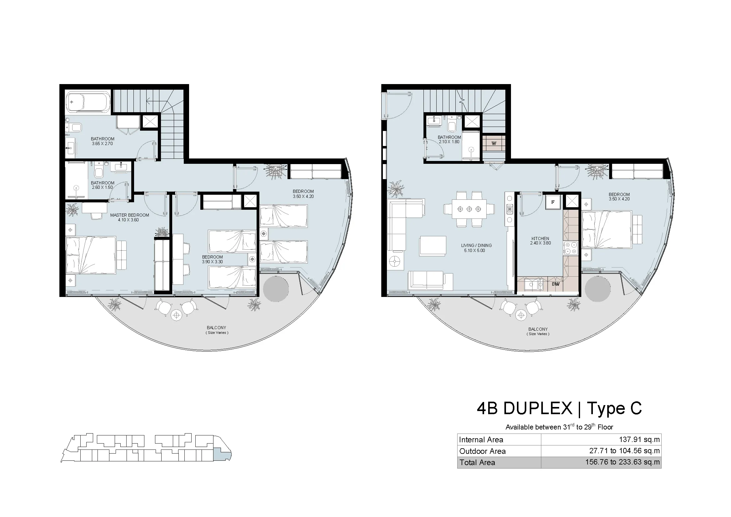 unit-type (2)_Page_15