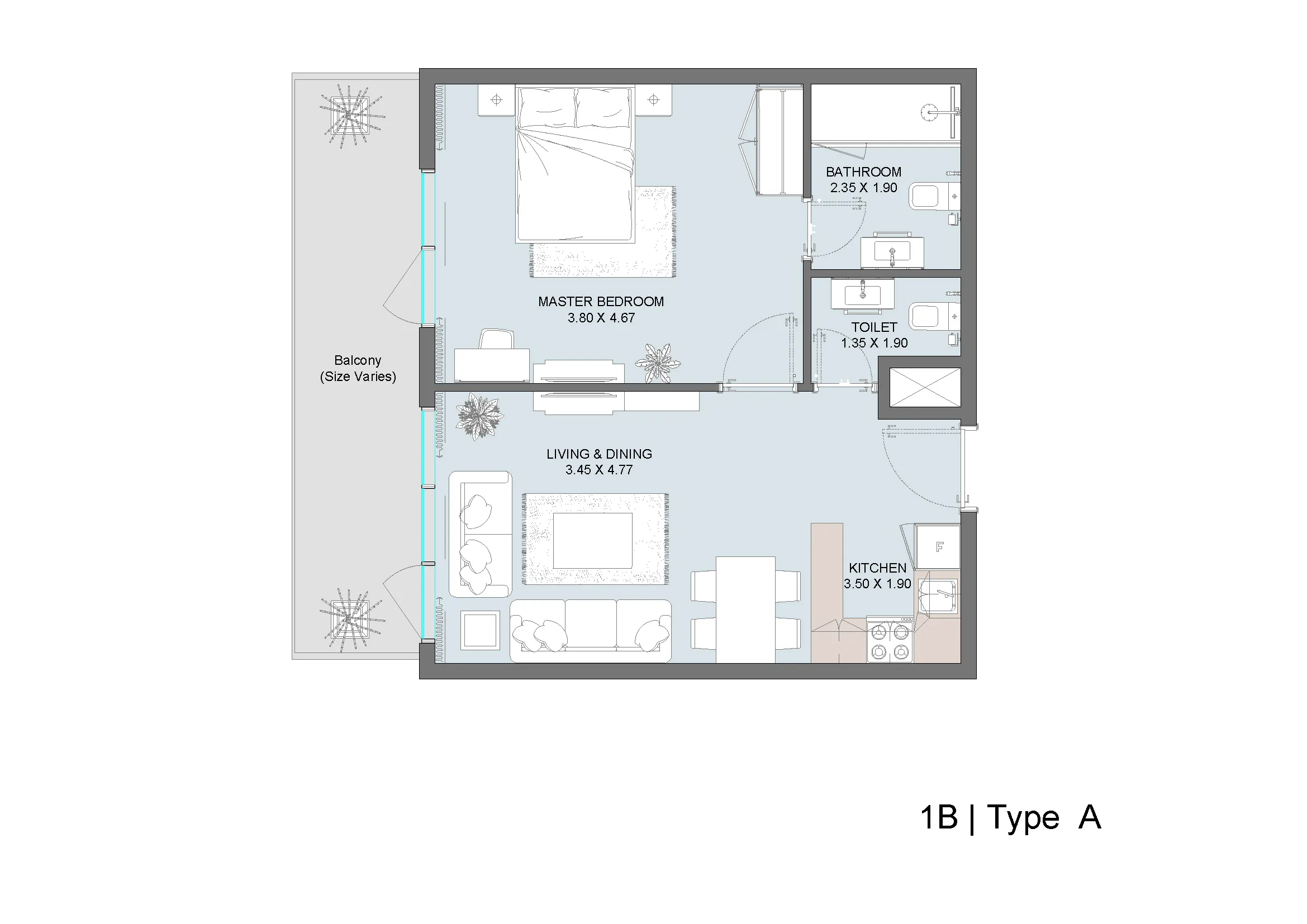 unit-type (3)_Page_3
