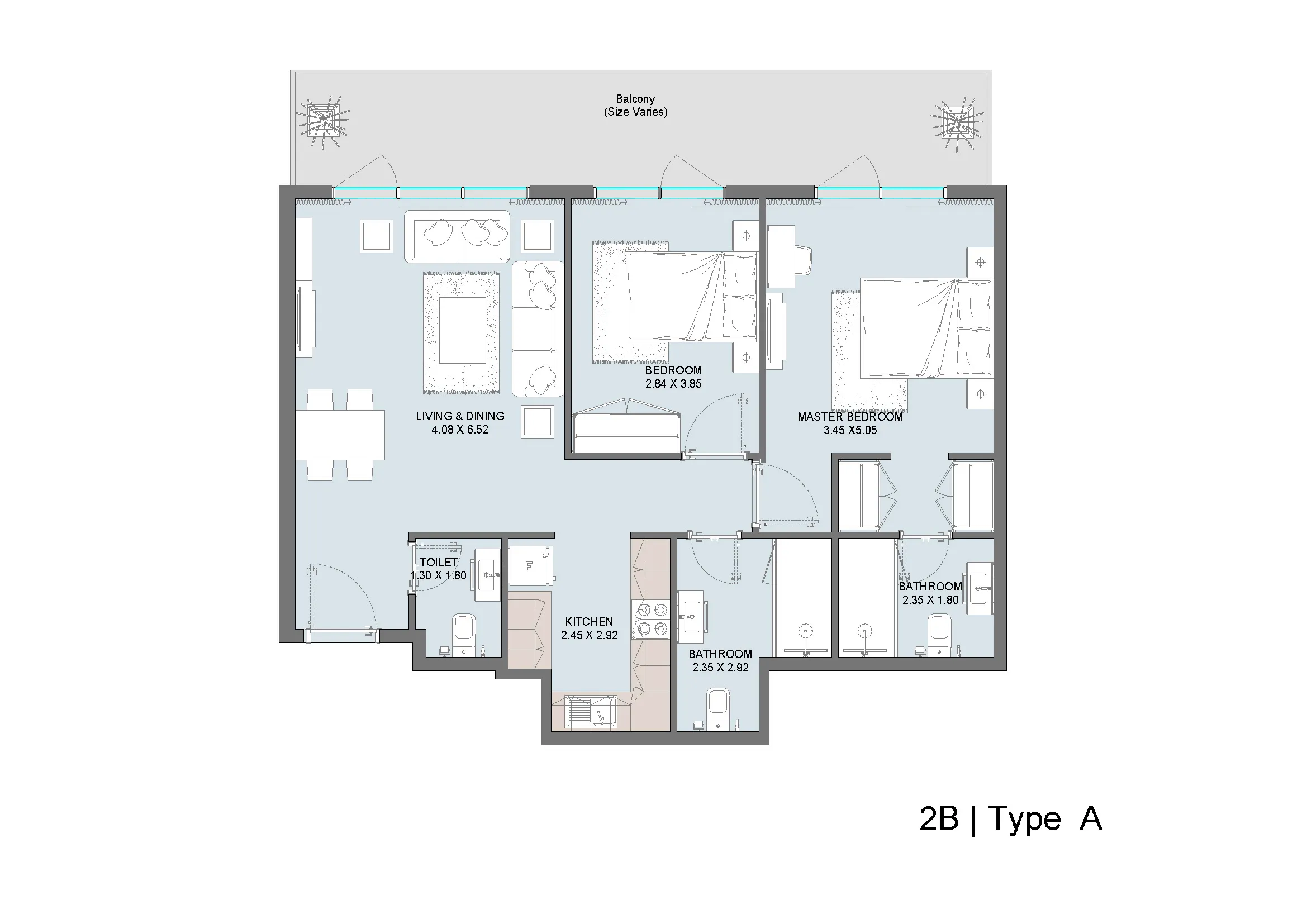 unit-type (3)_Page_4