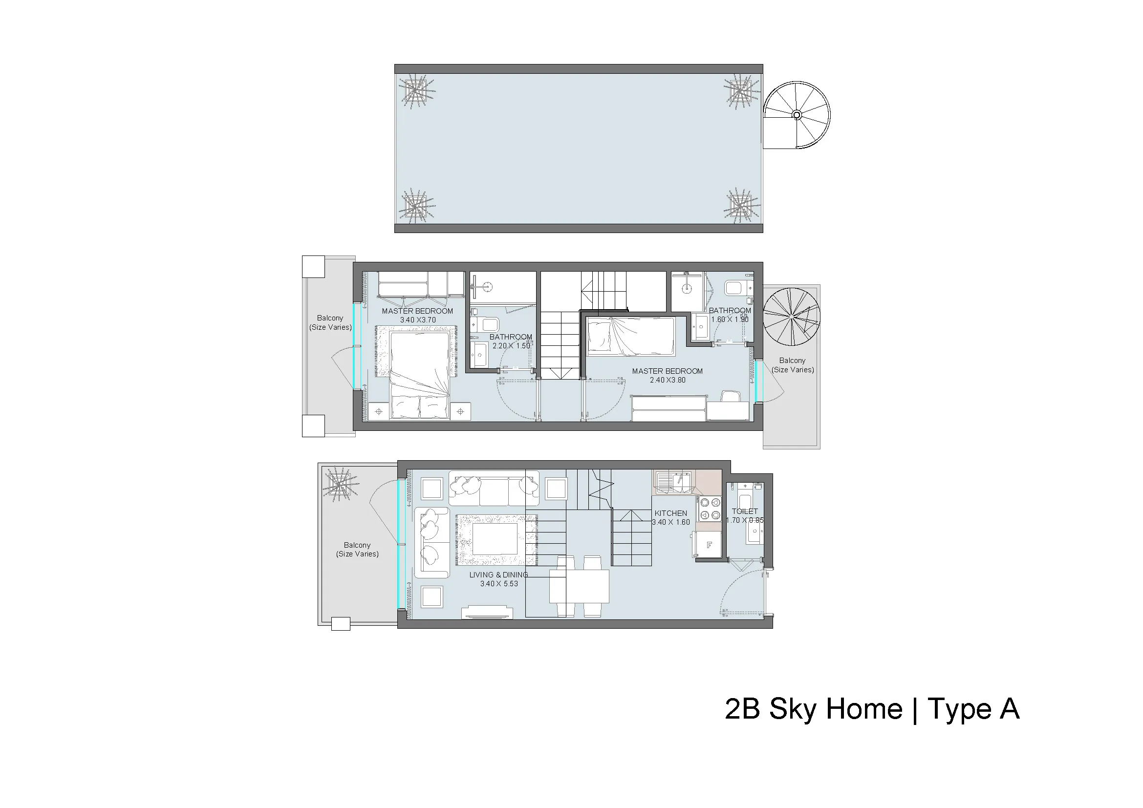 unit-type (3)_Page_6