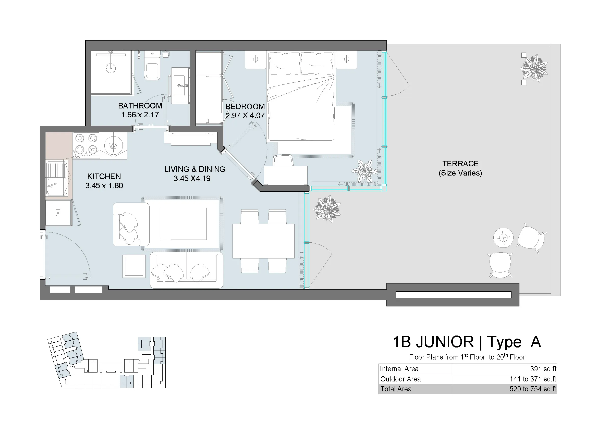 unit-type_Page_03