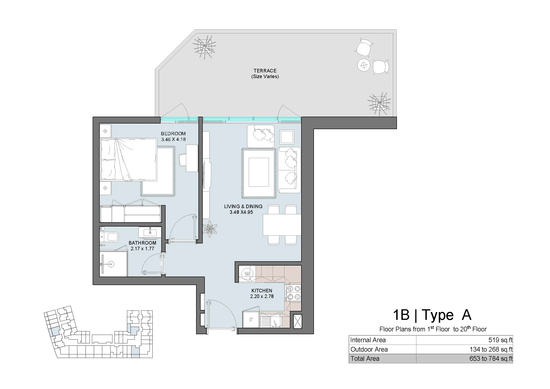 unit-type_Page_04