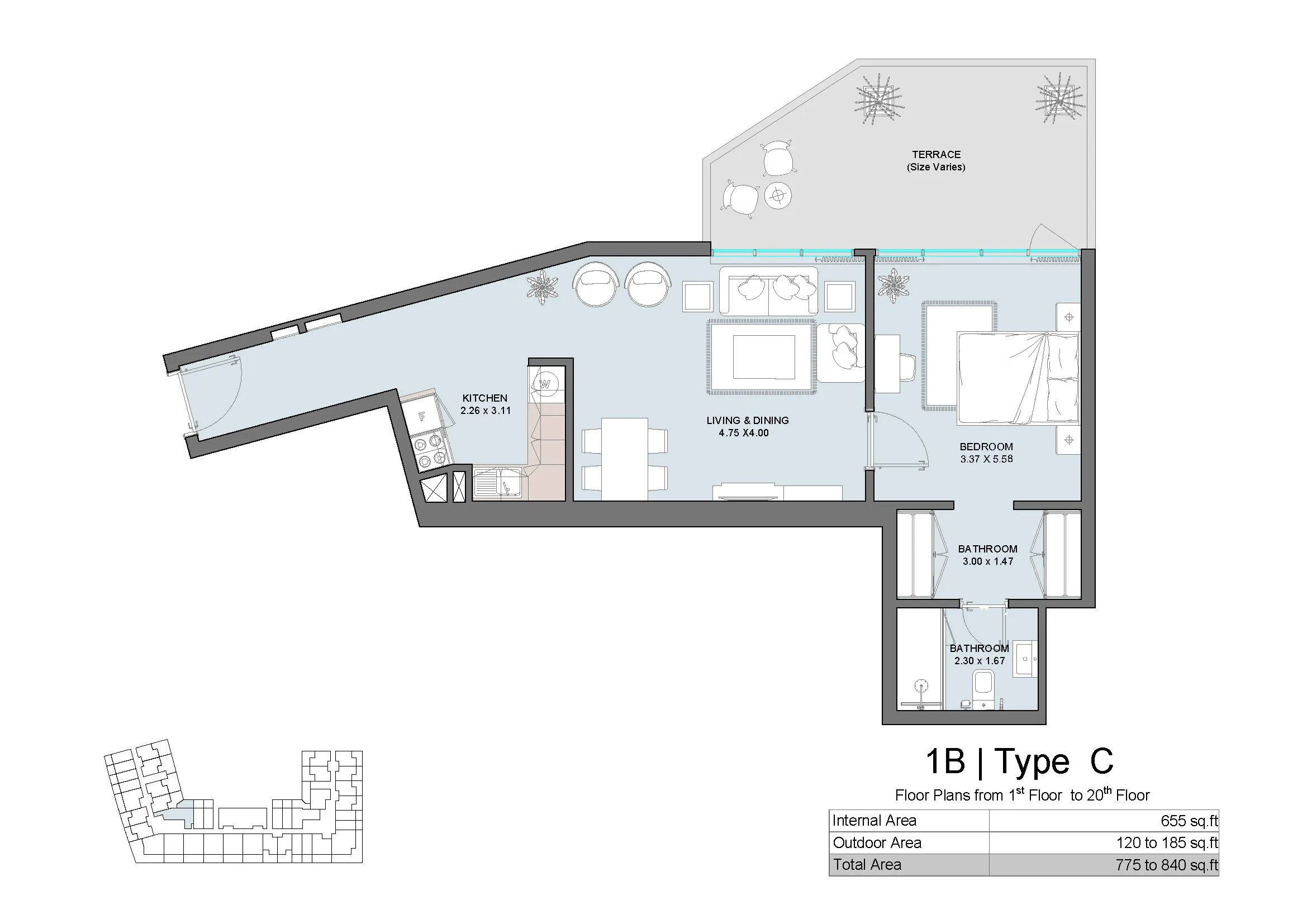 unit-type_Page_06