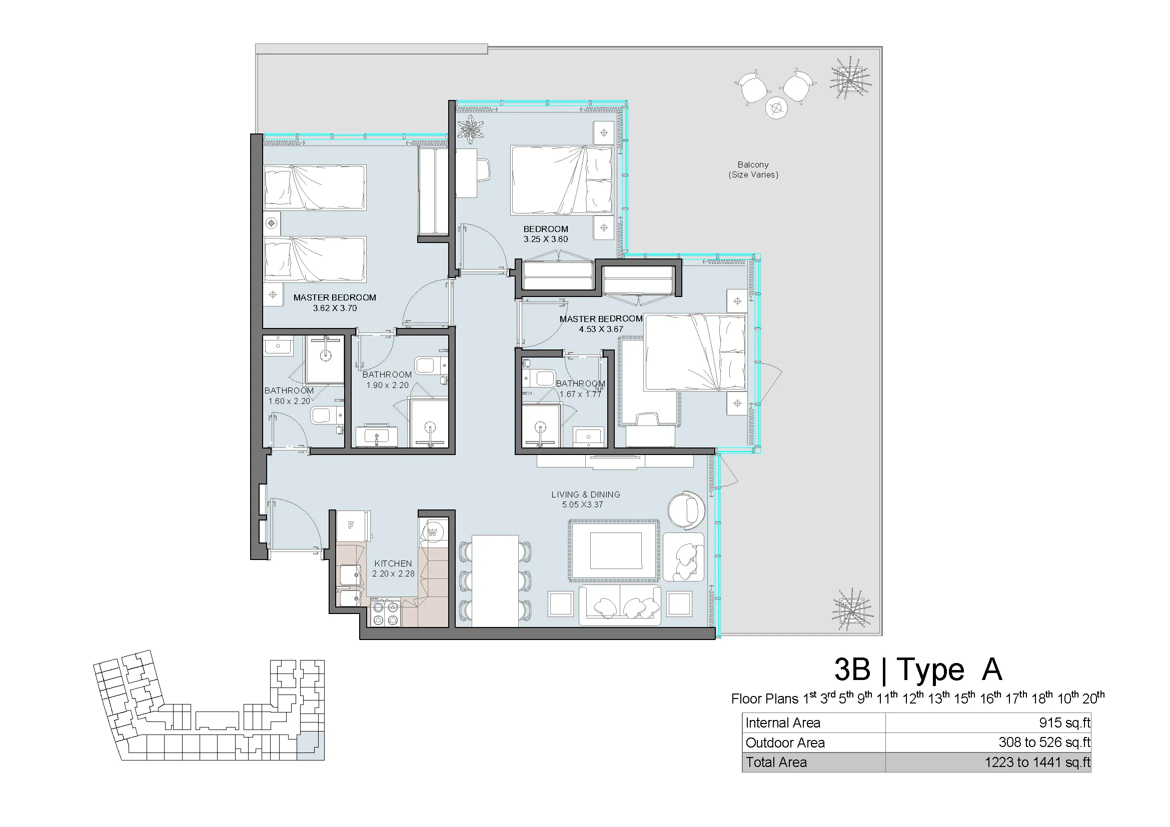 unit-type_Page_08