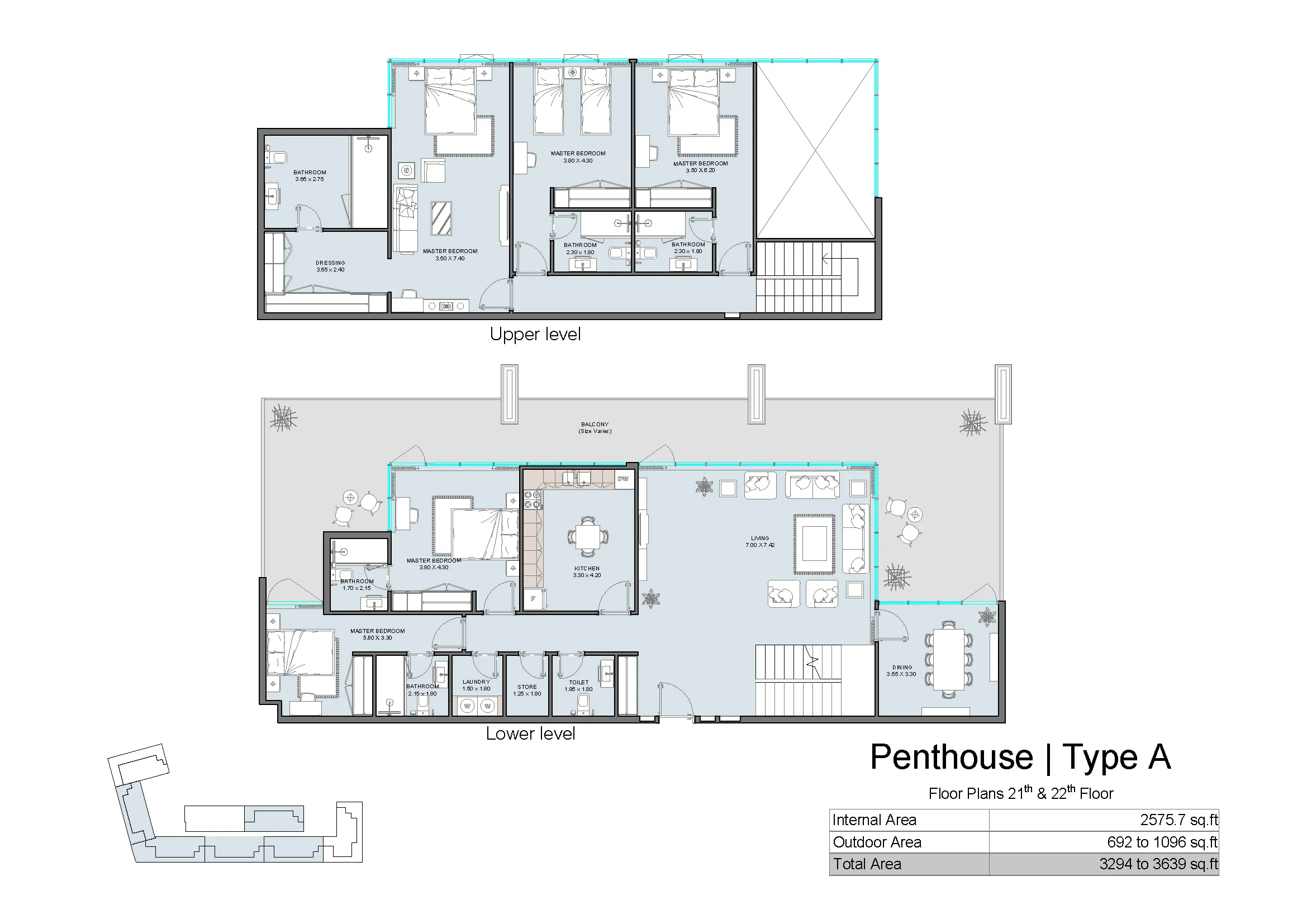 unit-type_Page_11