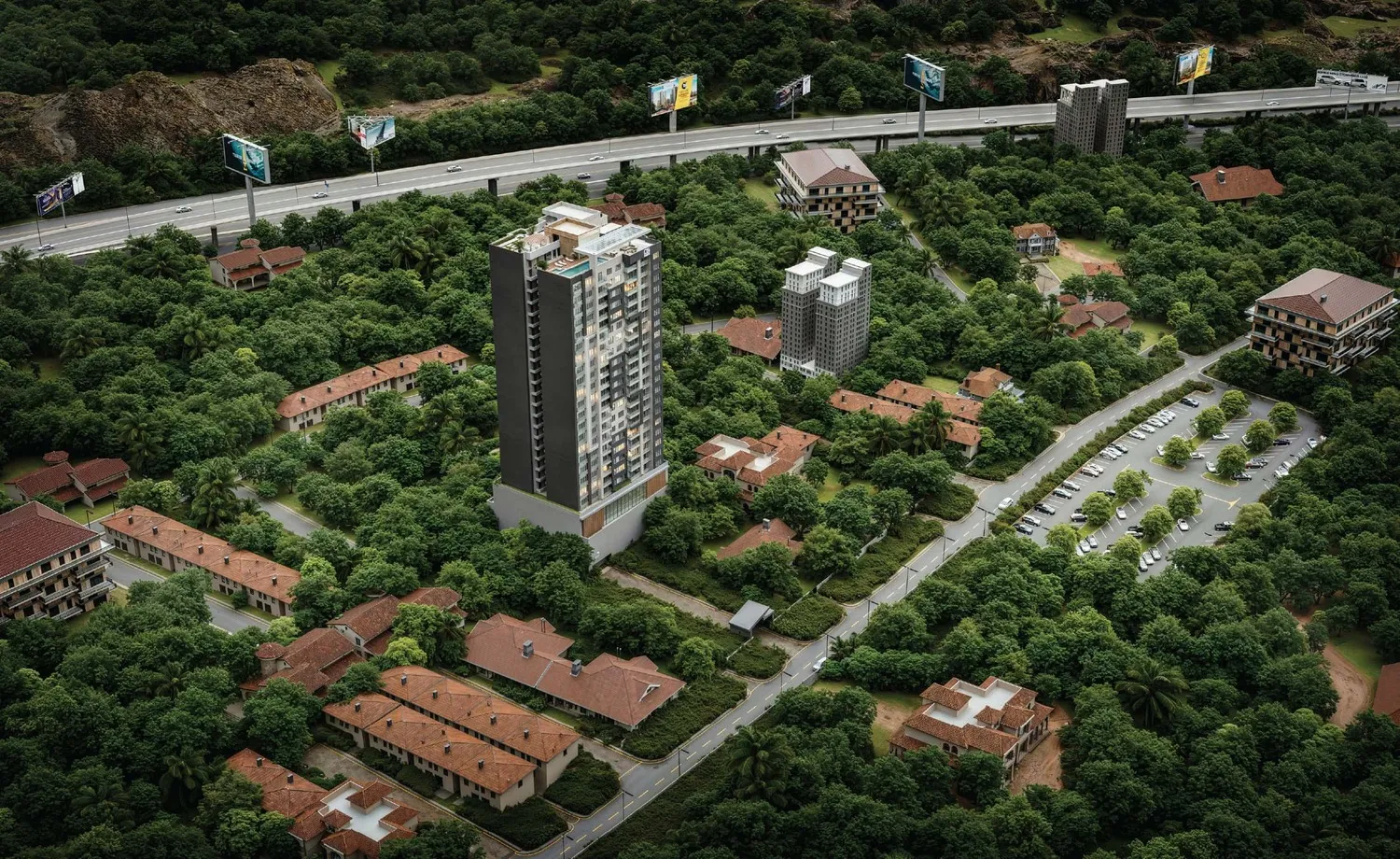 AFRICA_DGWEST_WEBSITE_BANNER (1) (1)