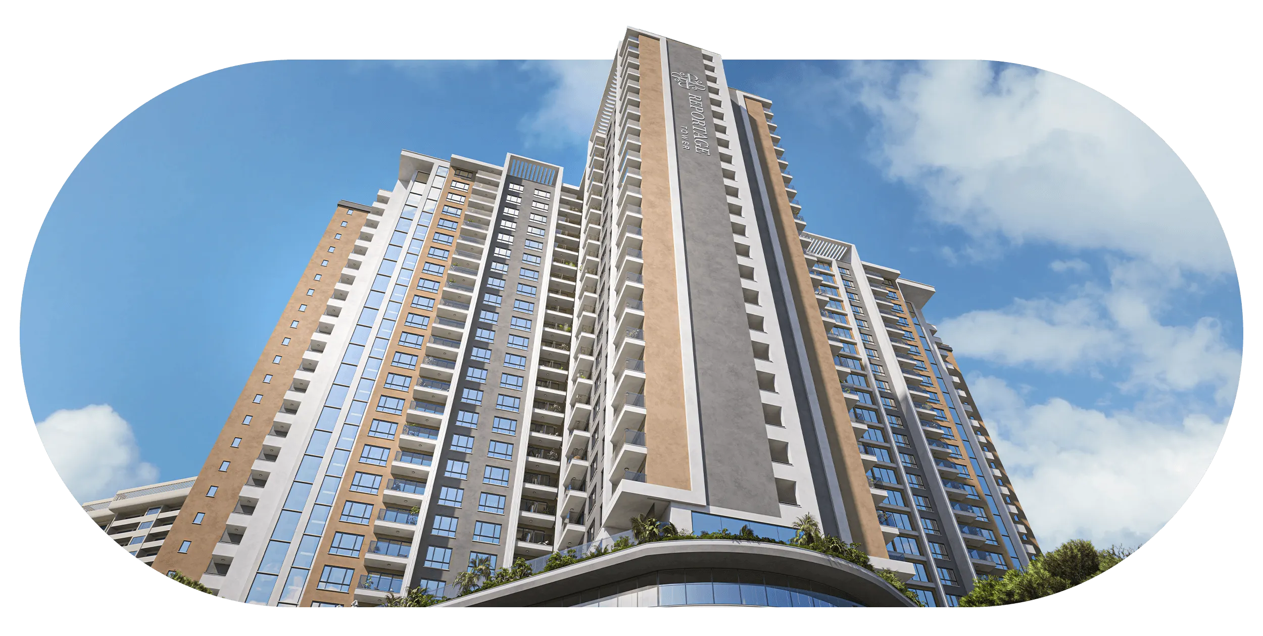 REPORTAGE_WEBSITE_HEADER_REPORTAGE-TOWER-NIGERIA (1)