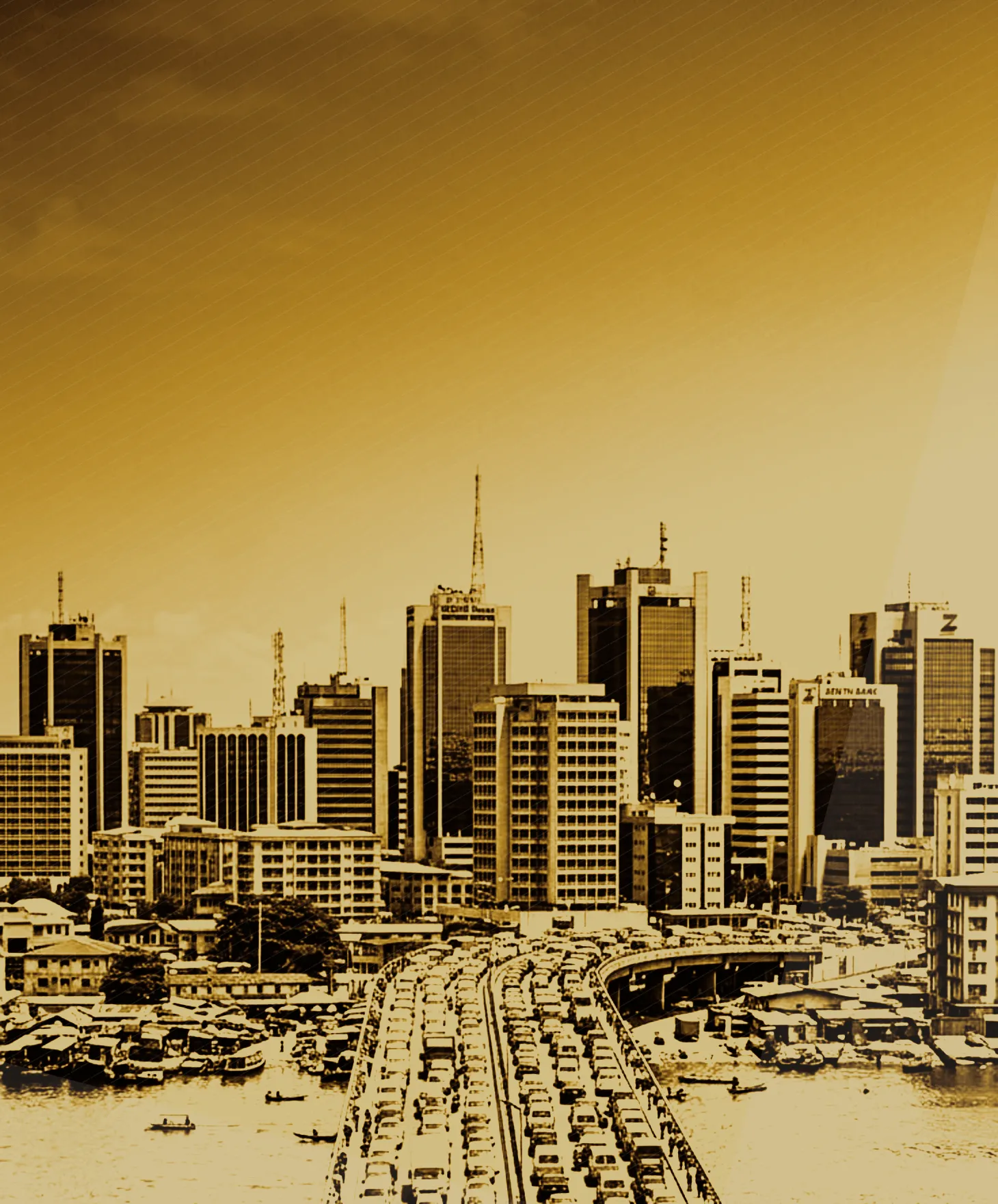 REPORTAGE_WEB_HOMEPAGE_Lagos_gold-black_dark (1)