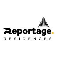 REPORTAGE RESIDENCES LOGO.jpg