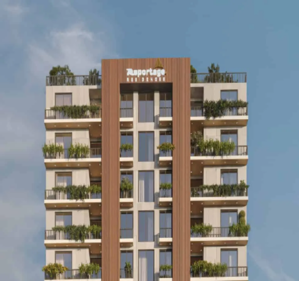 REPORTAGE_RESIDENCES_BANNER_1200x925px (2) (1) (1)