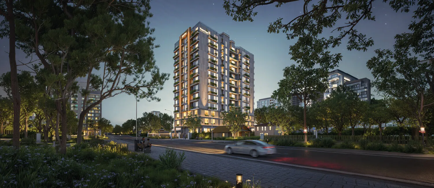 REPORTAGE_RESIDENCES_BANNER_1500x650px-01