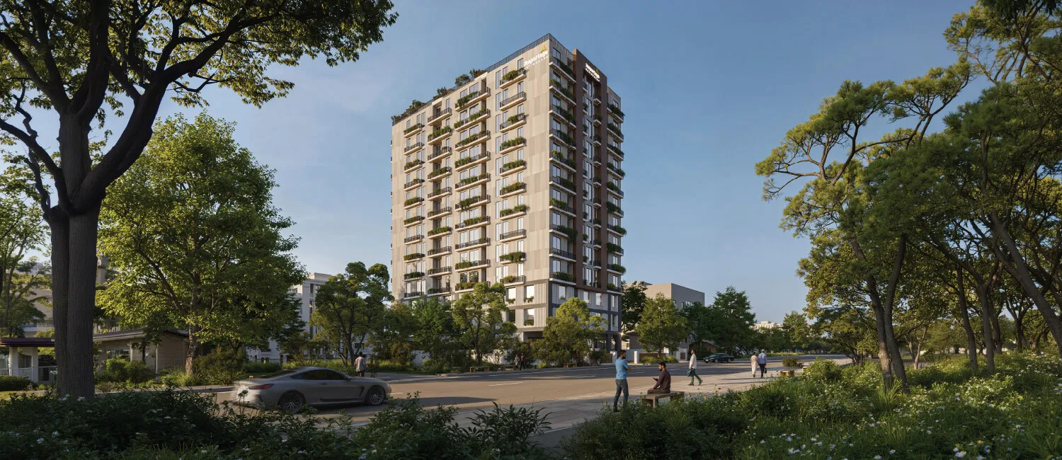 REPORTAGE_RESIDENCES_BANNER_1500x650px-02