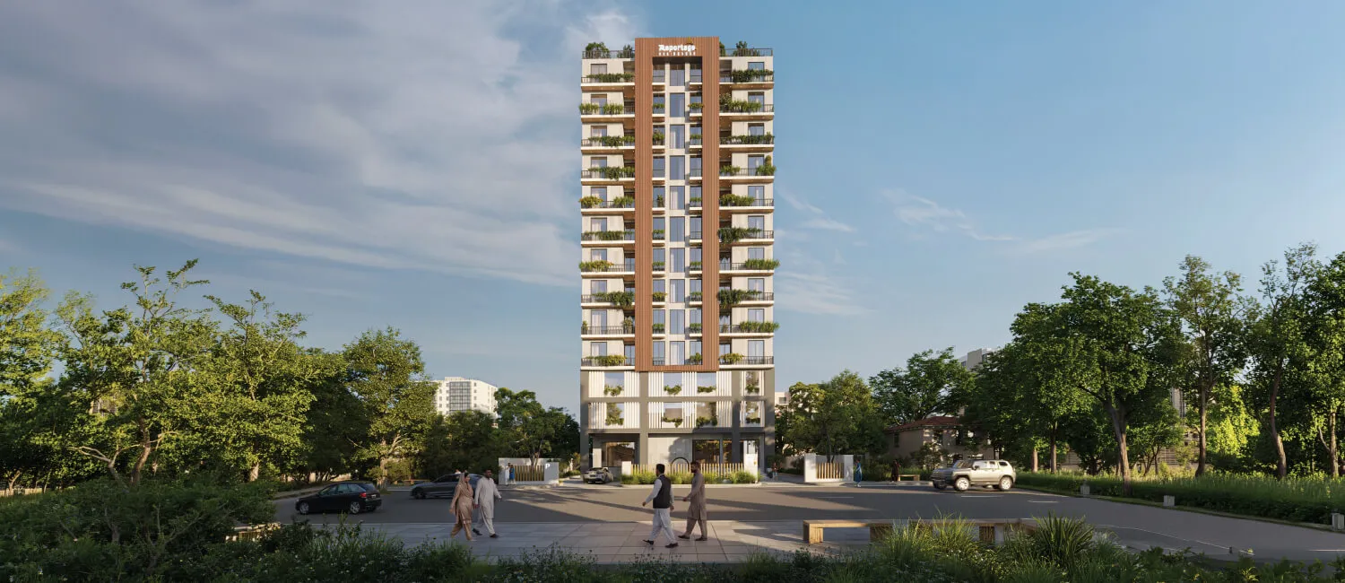 REPORTAGE_RESIDENCES_BANNER_1500x650px-04