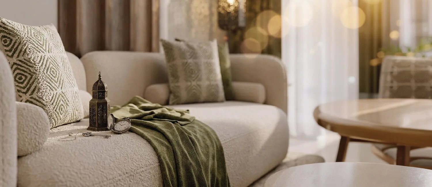 REPORTAGE_RESIDENCES_BANNER_1500x650px-07