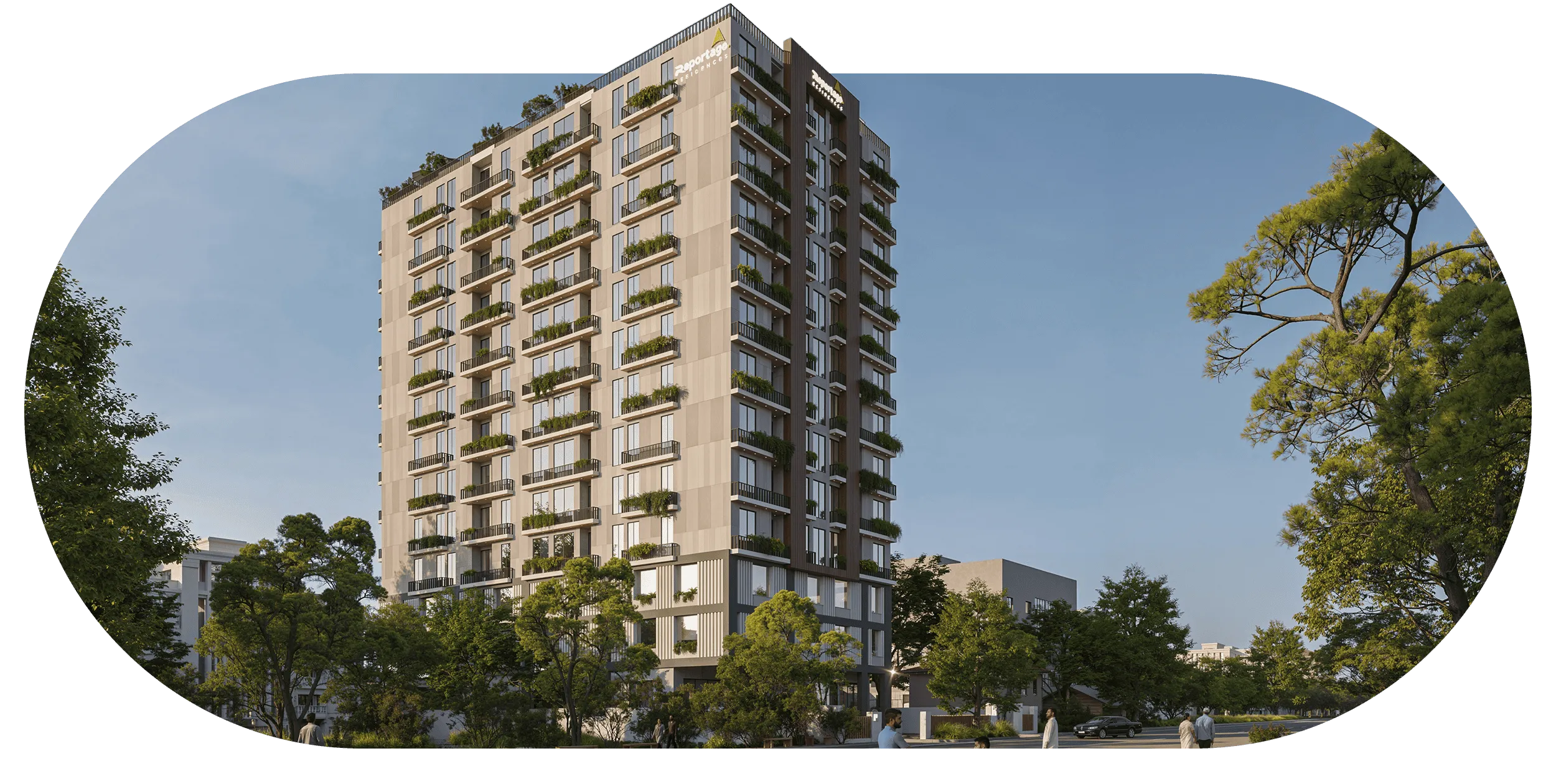 REPORTAGE_WEBSITE_HEADER_REPORTAGERESIDENCES (1)