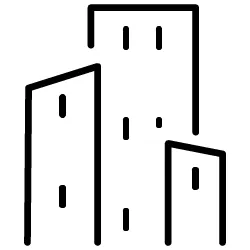 REPORTAGE_WEBSITE_ICONS_V1-01