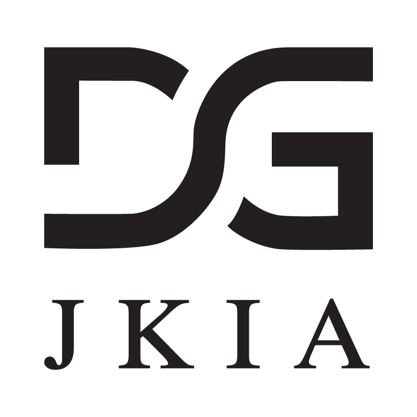 DG JKIA_LOGO_200x200px