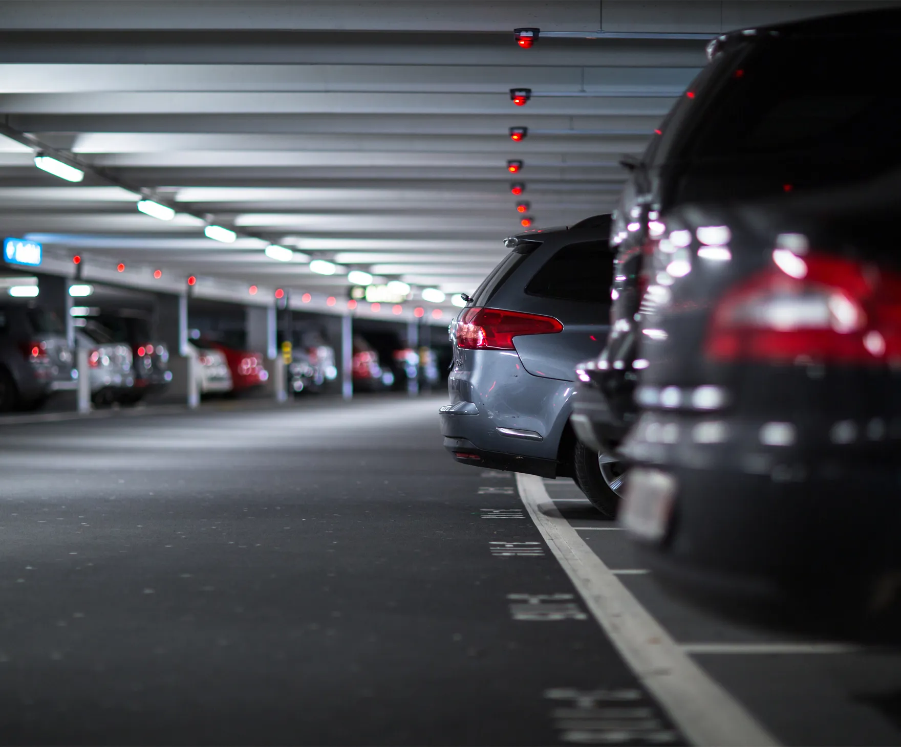 PARKING-C
