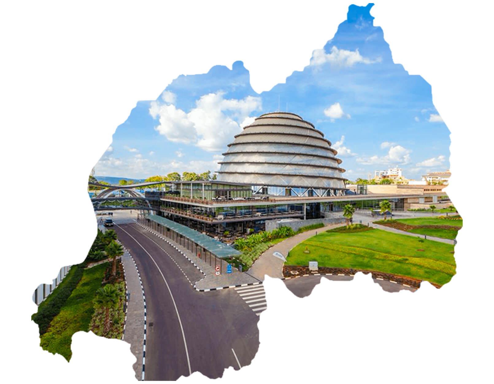 REPORTAGE_rwanda_COUNTRY_MAP_V1-2 copy