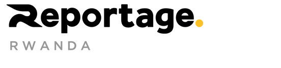 dark-logo