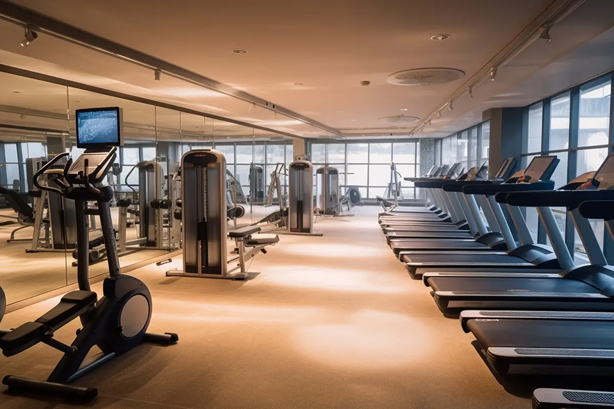 gym1231
