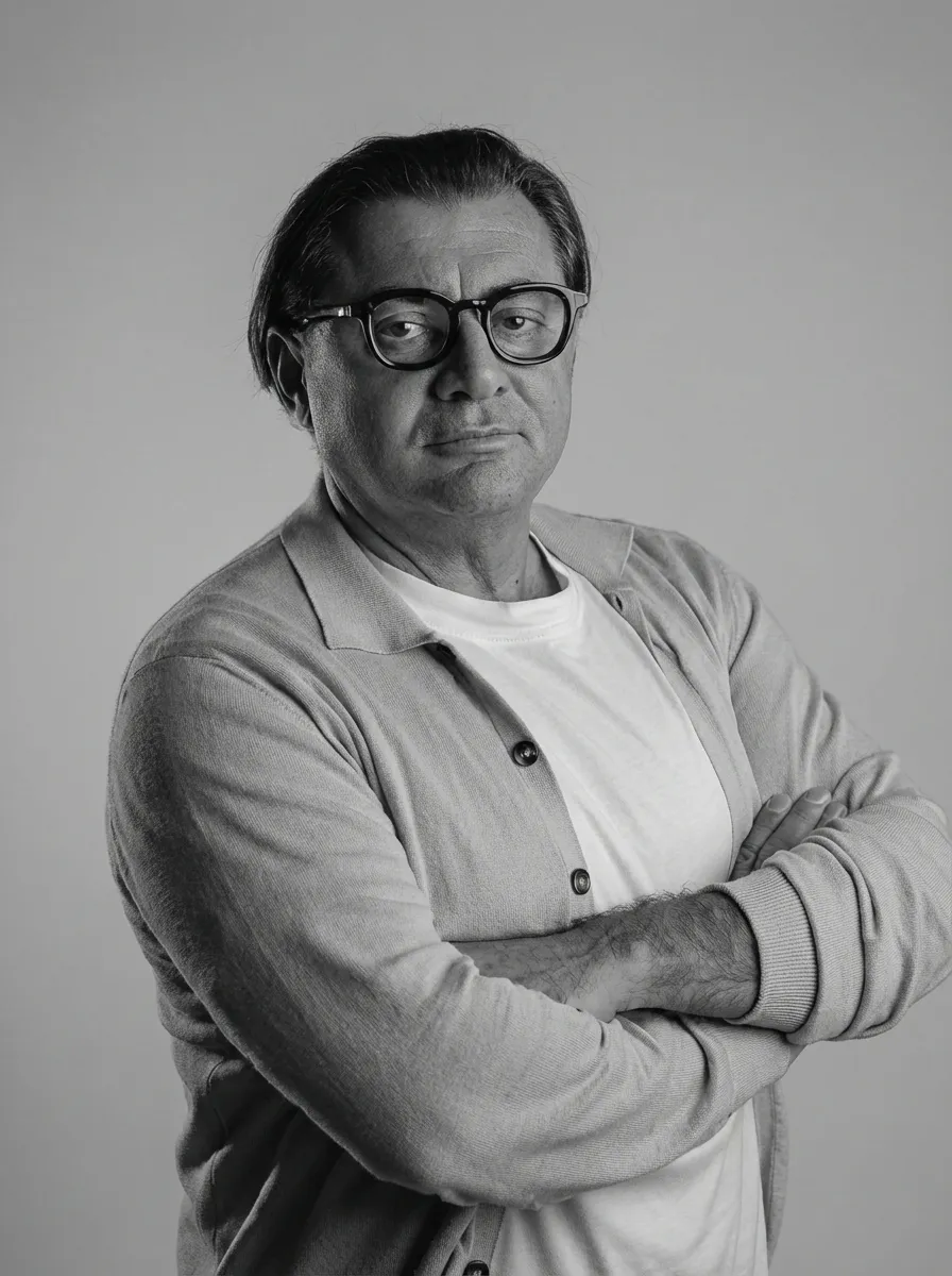 hf_20260303_083936_9c74f14a-8c96-4a9b-9ad6-e26443f7f7bf