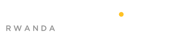rwandaligh-logo