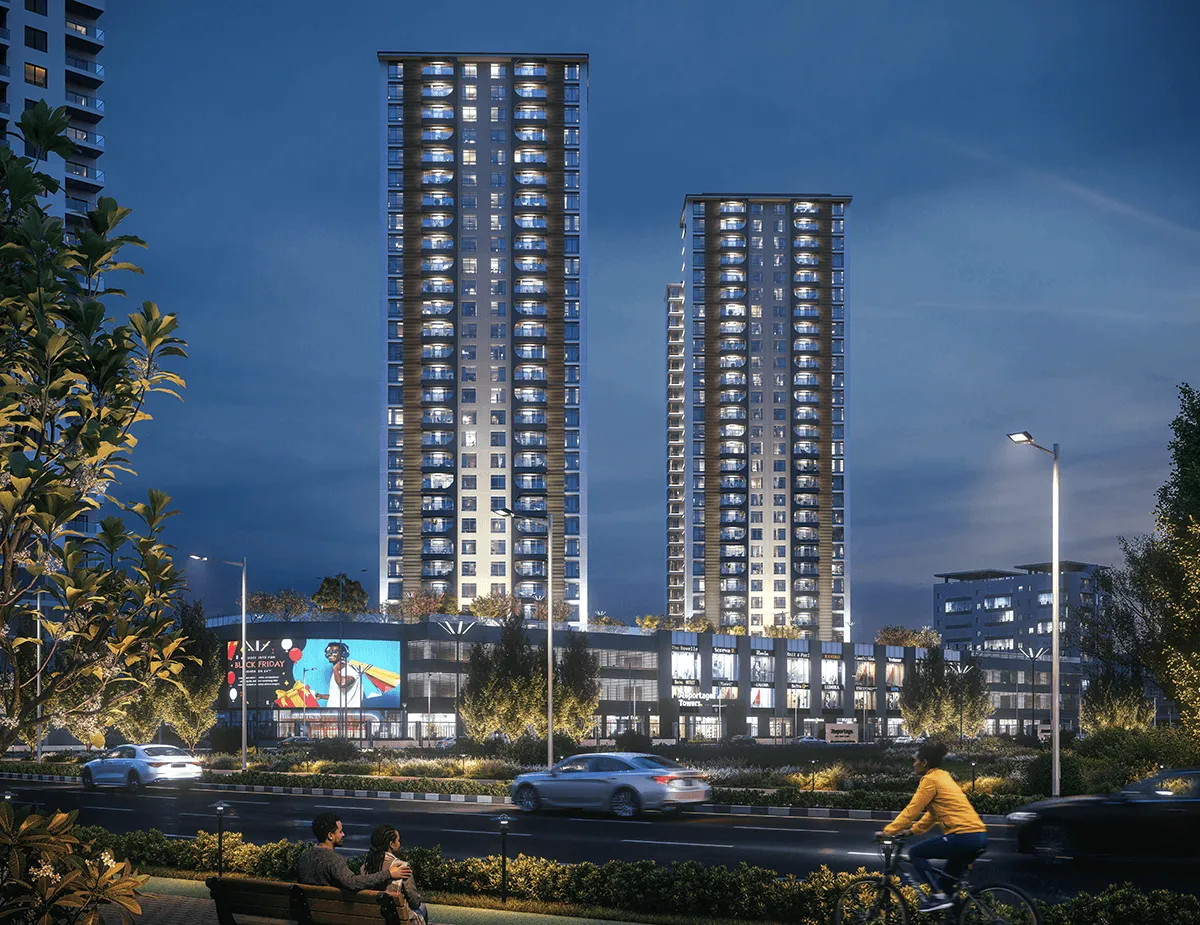 small-header-