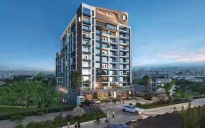 Indabyo Height-Rwanda