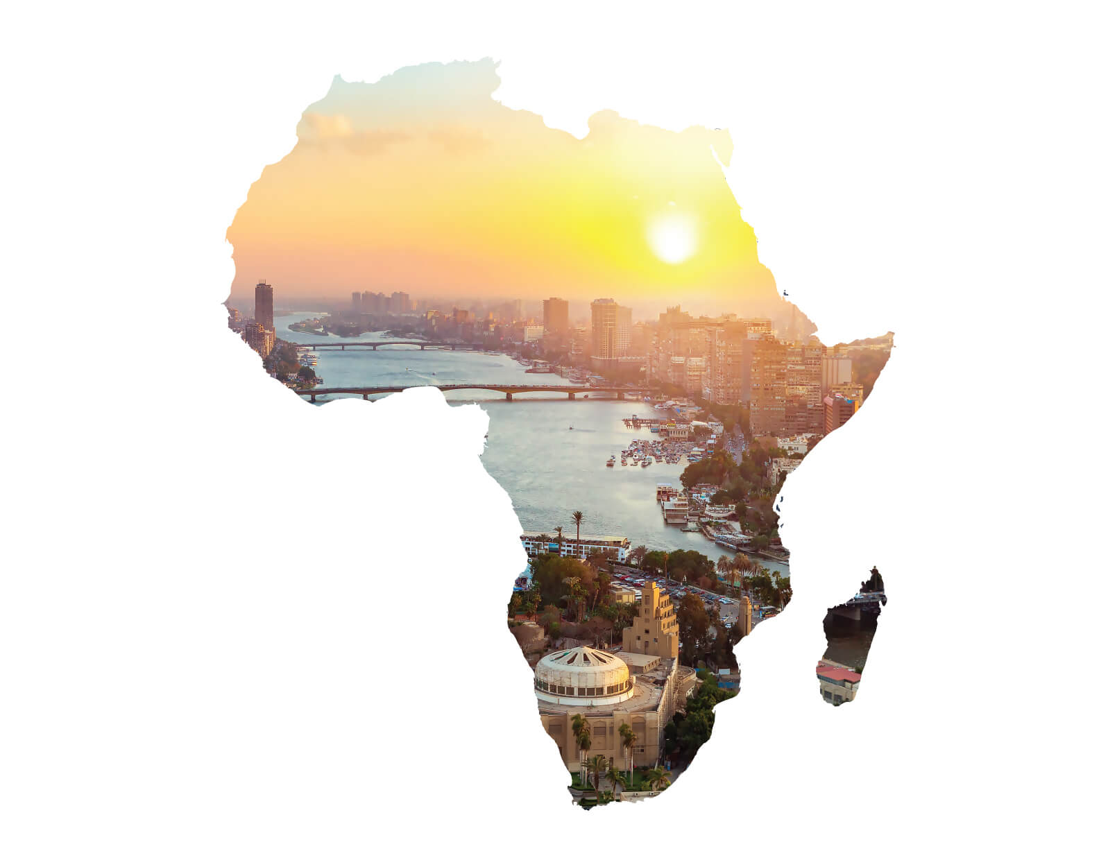 REPORTAGE_AFRICA_COUNTRY_MAP_V1 (2)