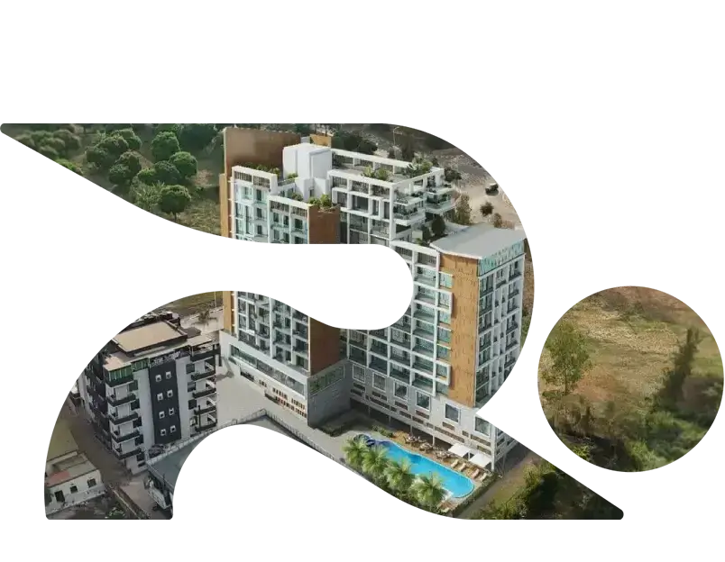 indabyiheights-with-RG-2