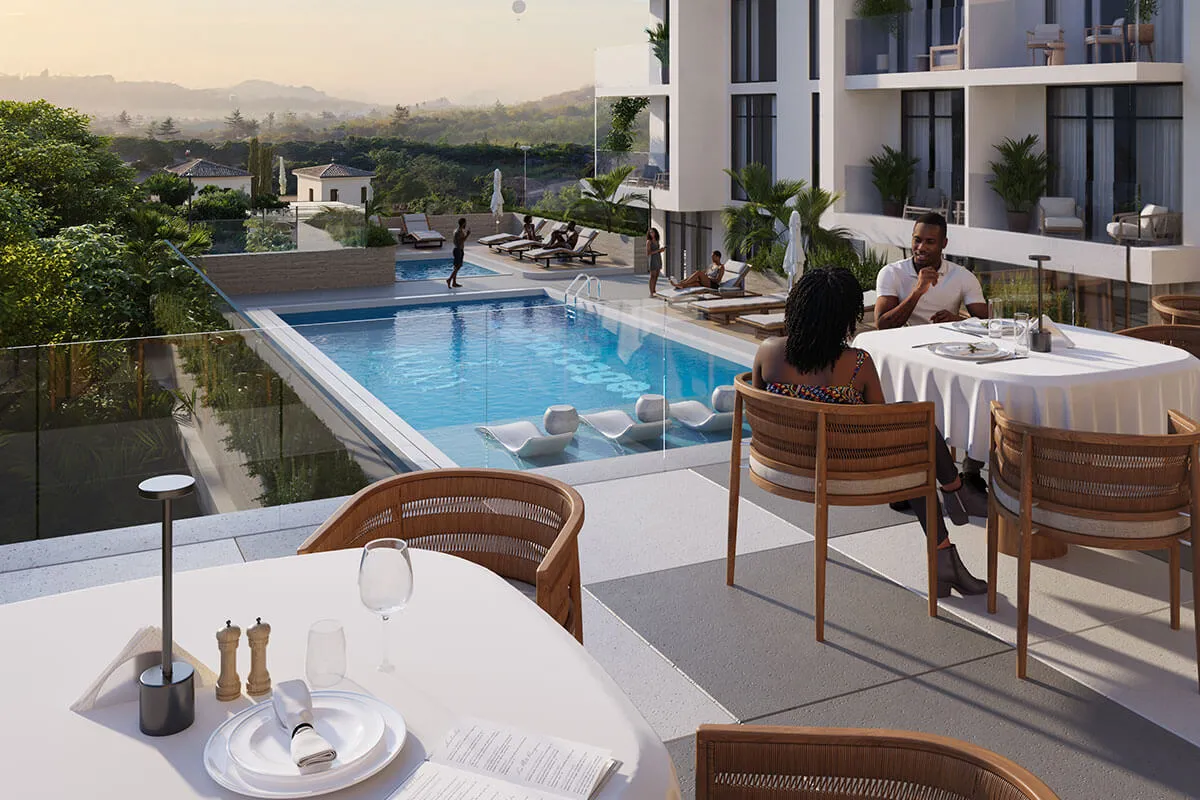 lounge-terace