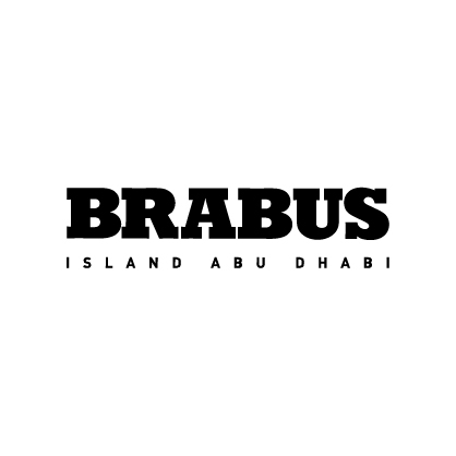BRABUS_Island-Logos