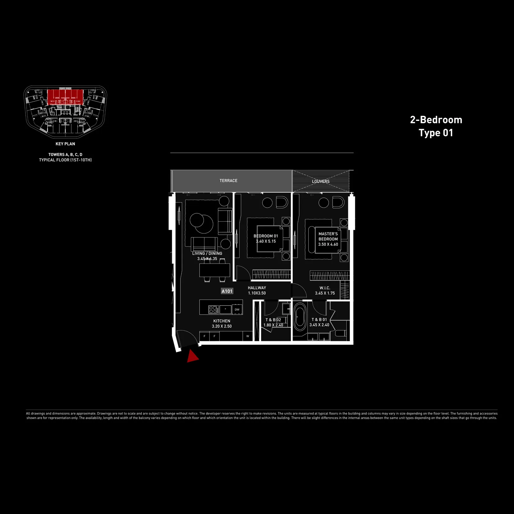 BRABUS_Page_04
