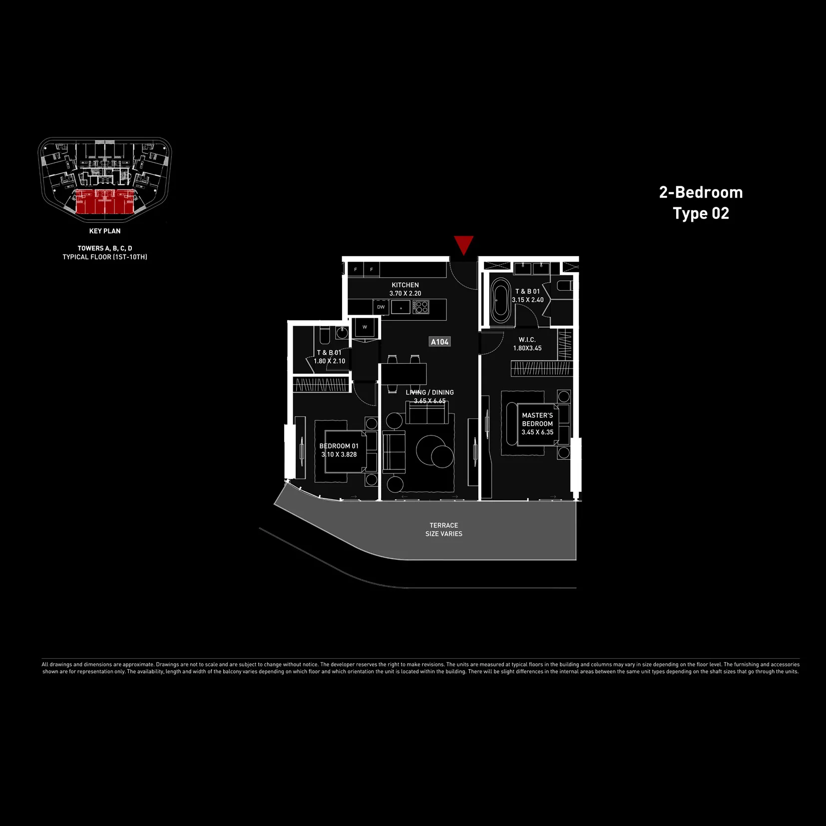 BRABUS_Page_05