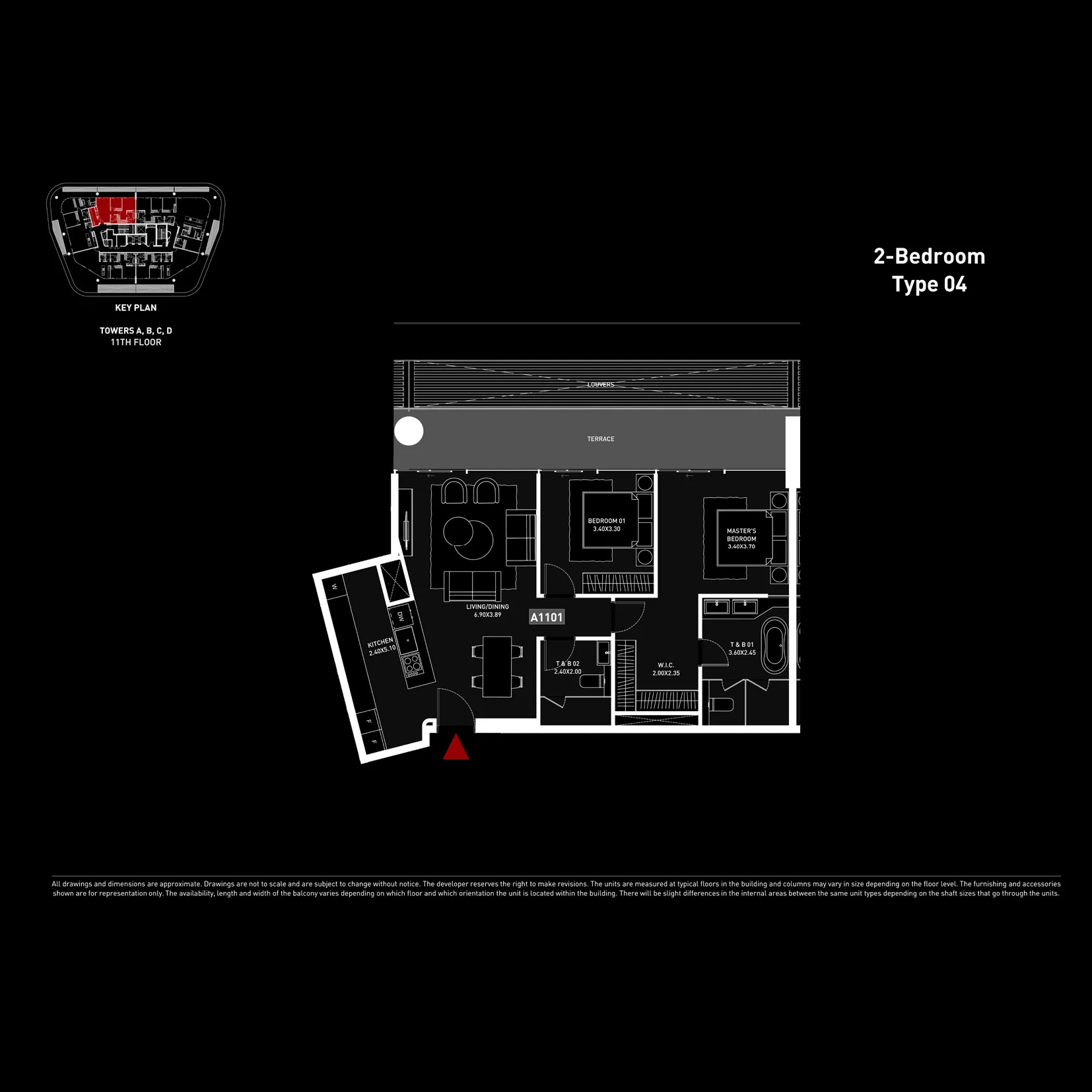 BRABUS_Page_07