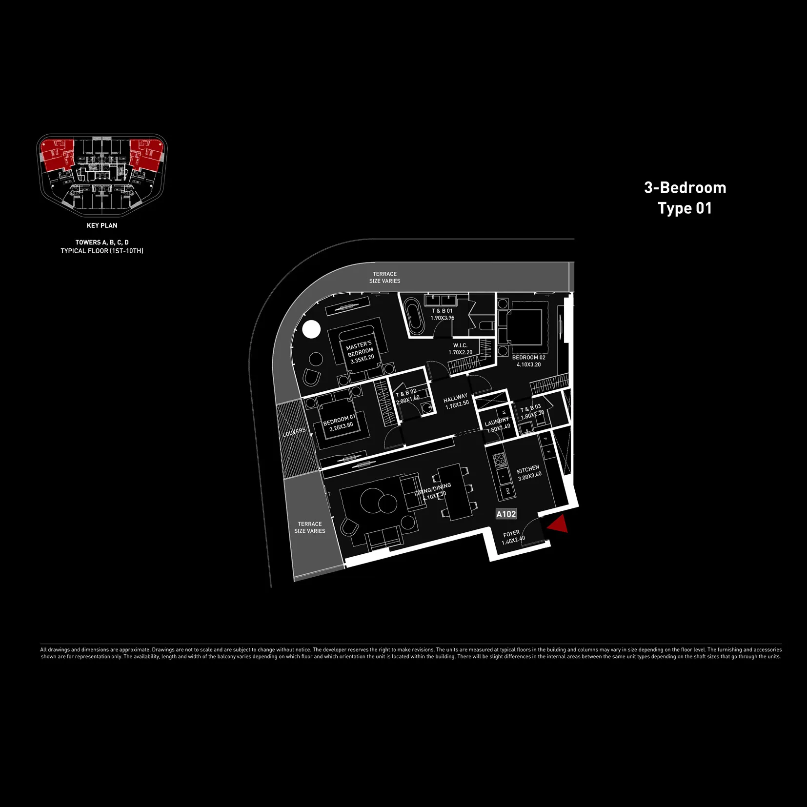 BRABUS_Page_10