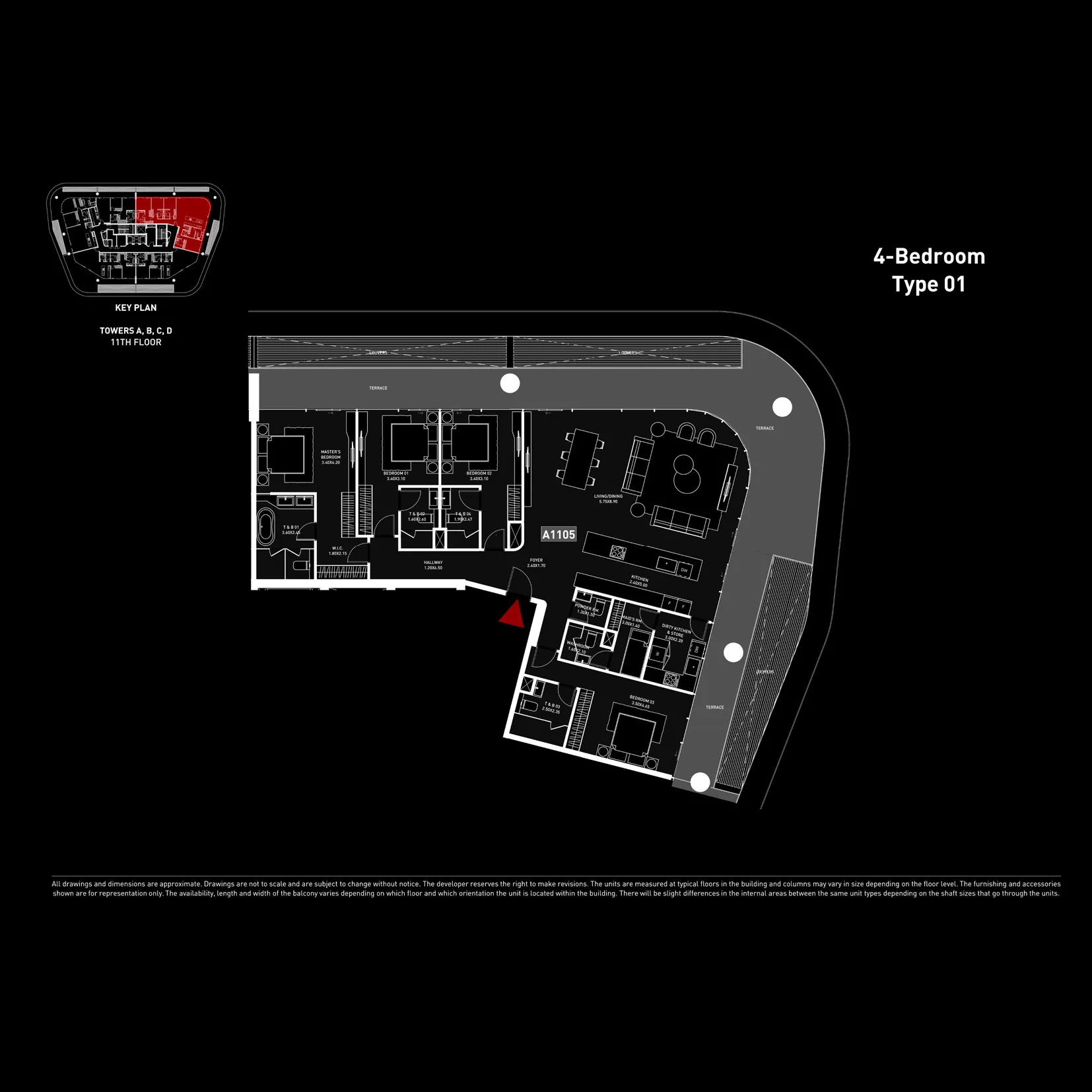 BRABUS_Page_11