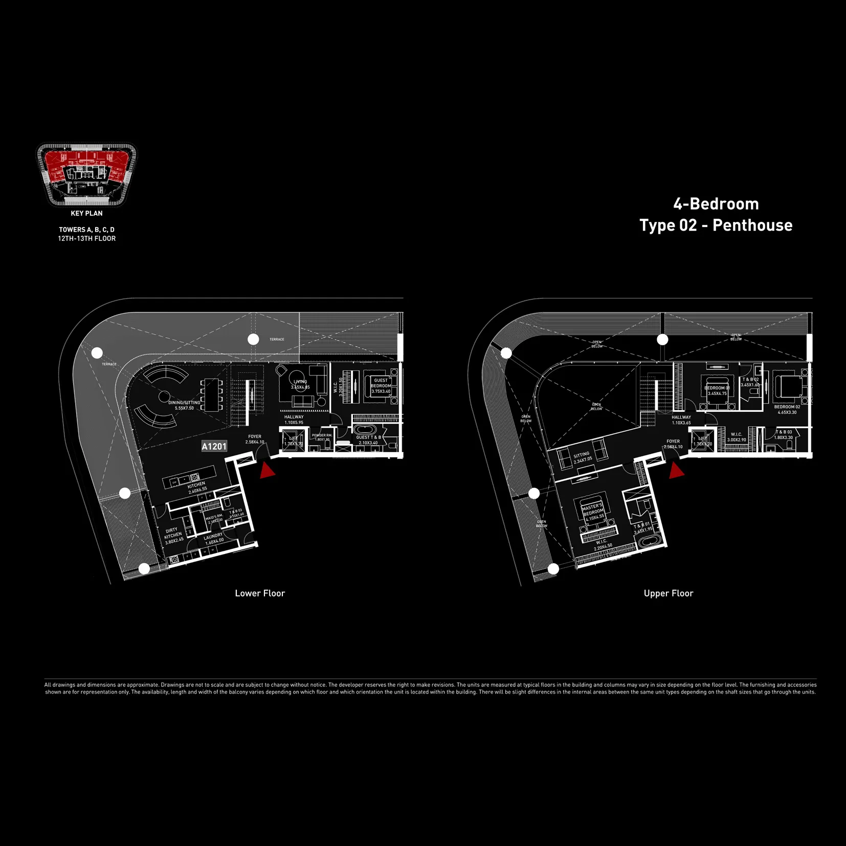 BRABUS_Page_12
