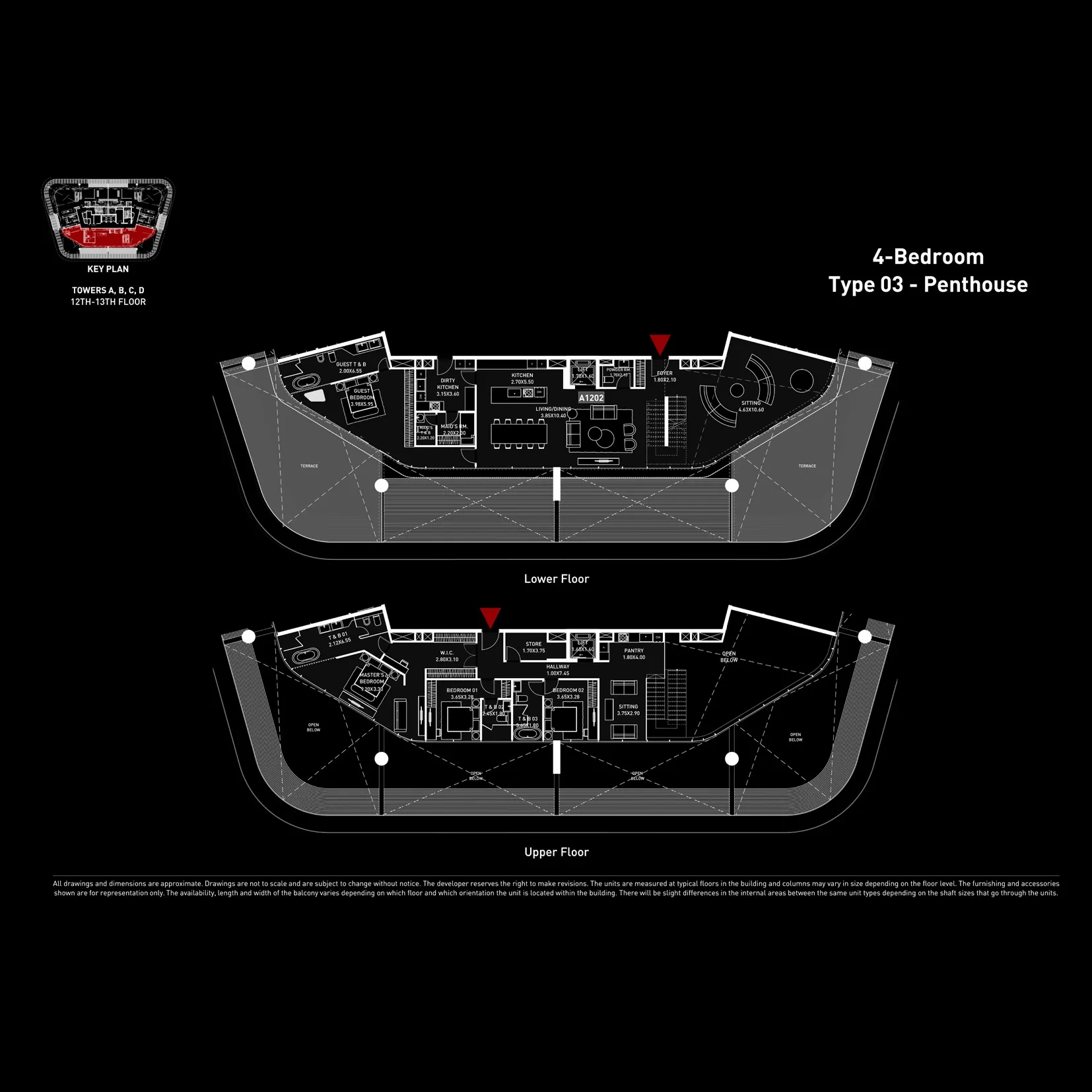 BRABUS_Page_13