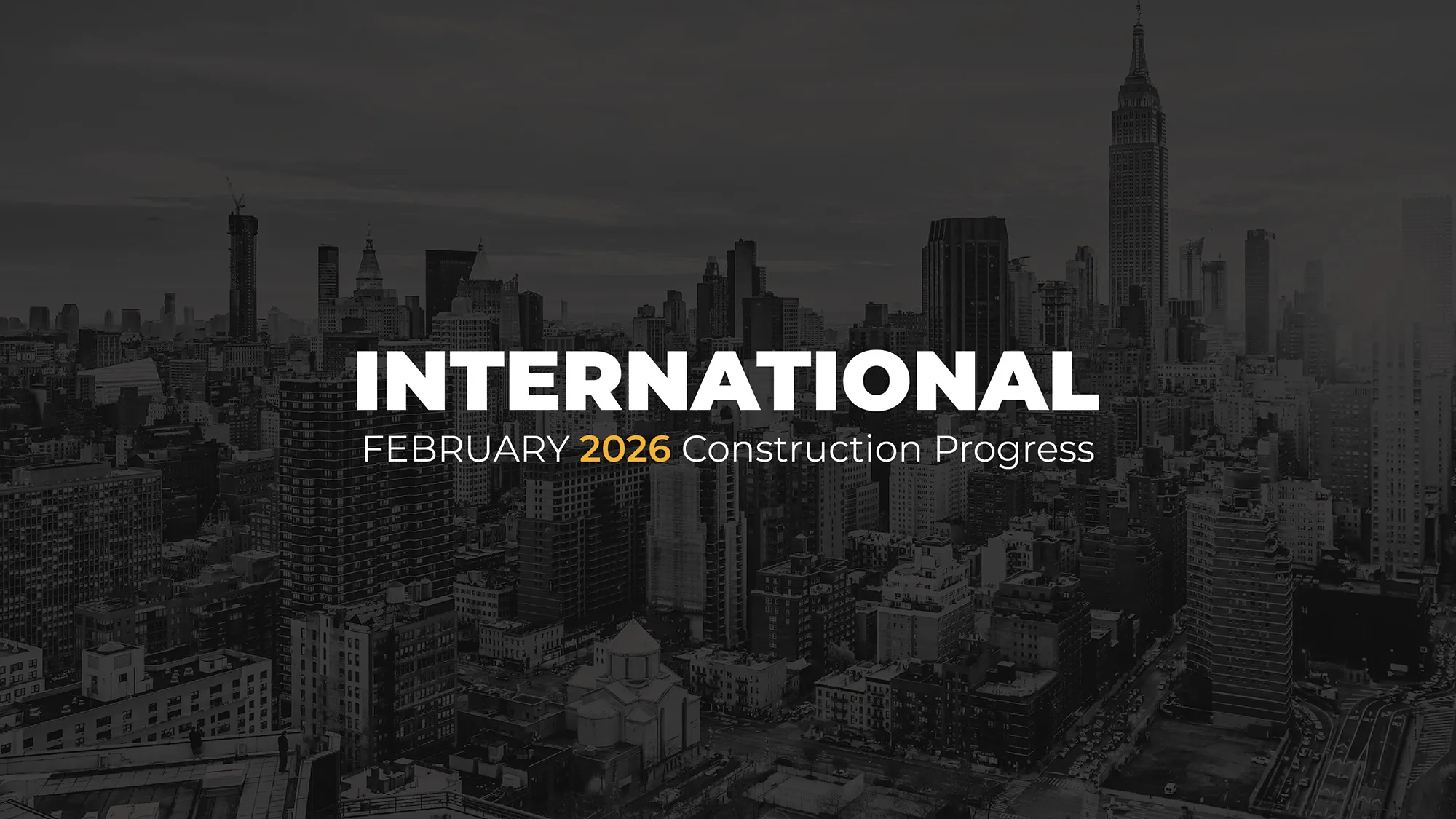 INTERNATIONAL_POST_THUMBNAIL_FEB2026_V1