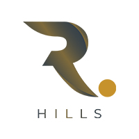 RDOT_LOGO