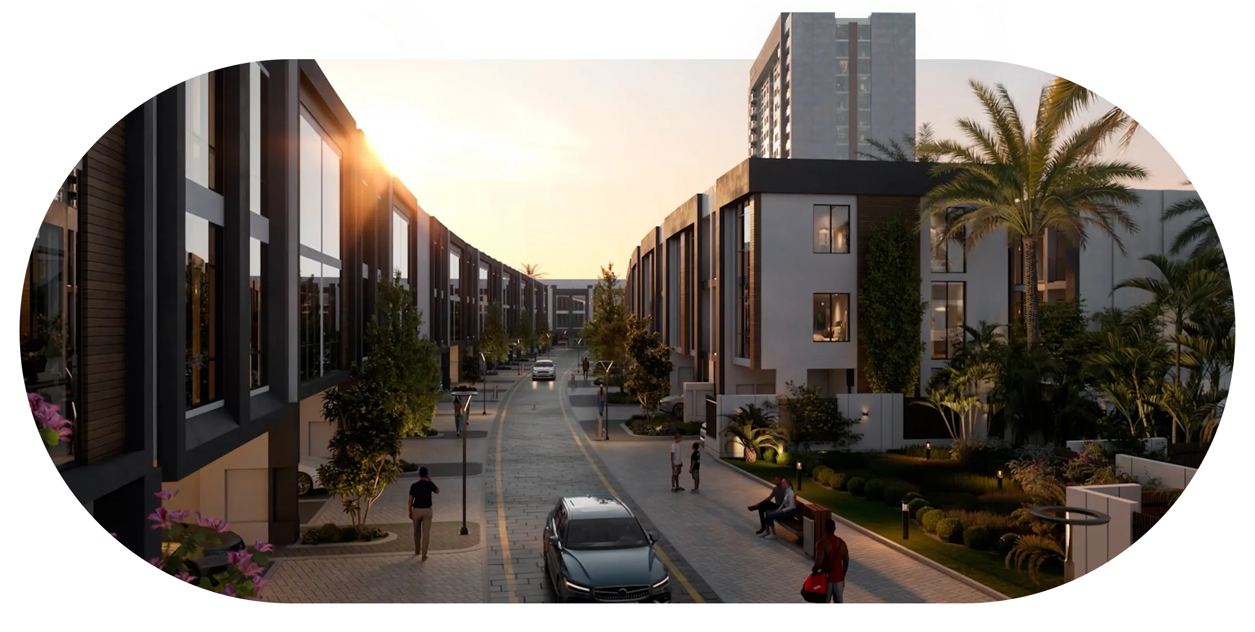 REPORTAGE_WEBSITE_HEADER_VERDANA