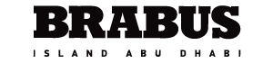 UAE_BRABUSISLAND_WEBSITE_LOGO2_V1 (1)