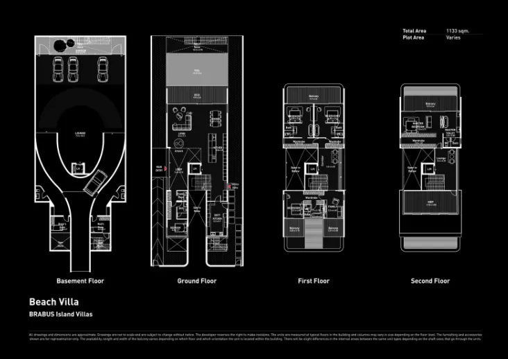 image (4)