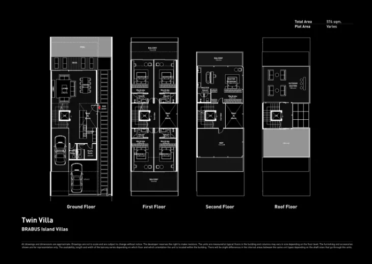 image (5)