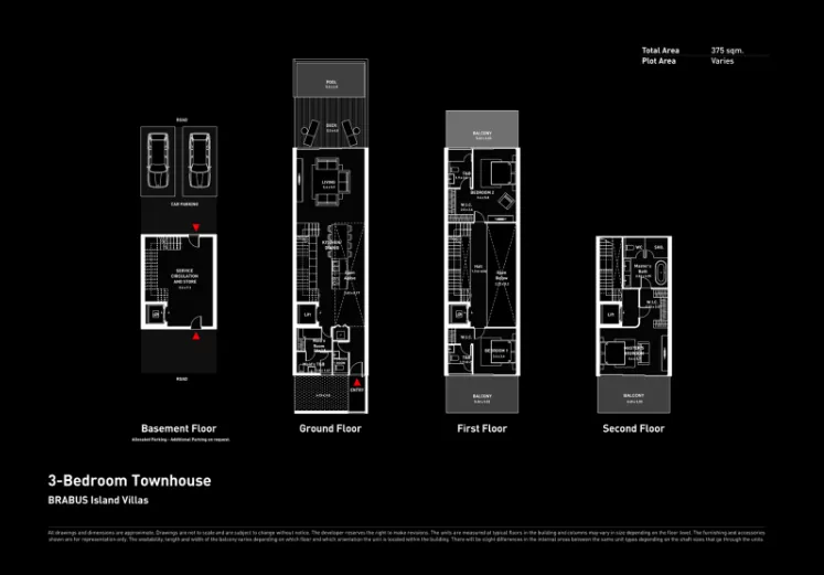 image (7)