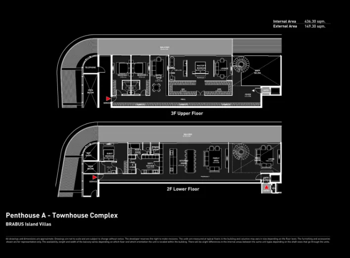image (8)